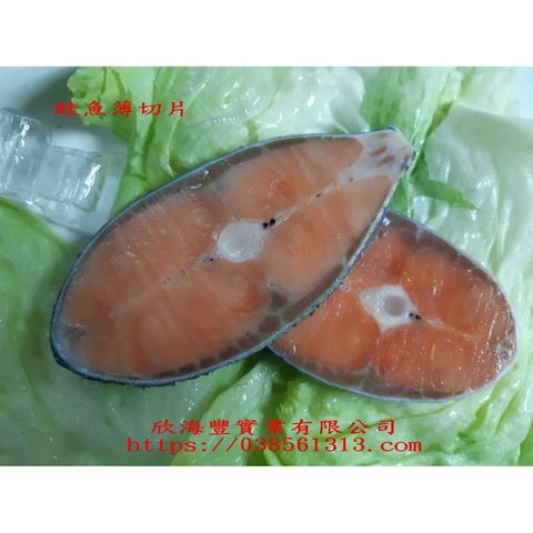 290a4488a46dccfbe805a179627dfcb1