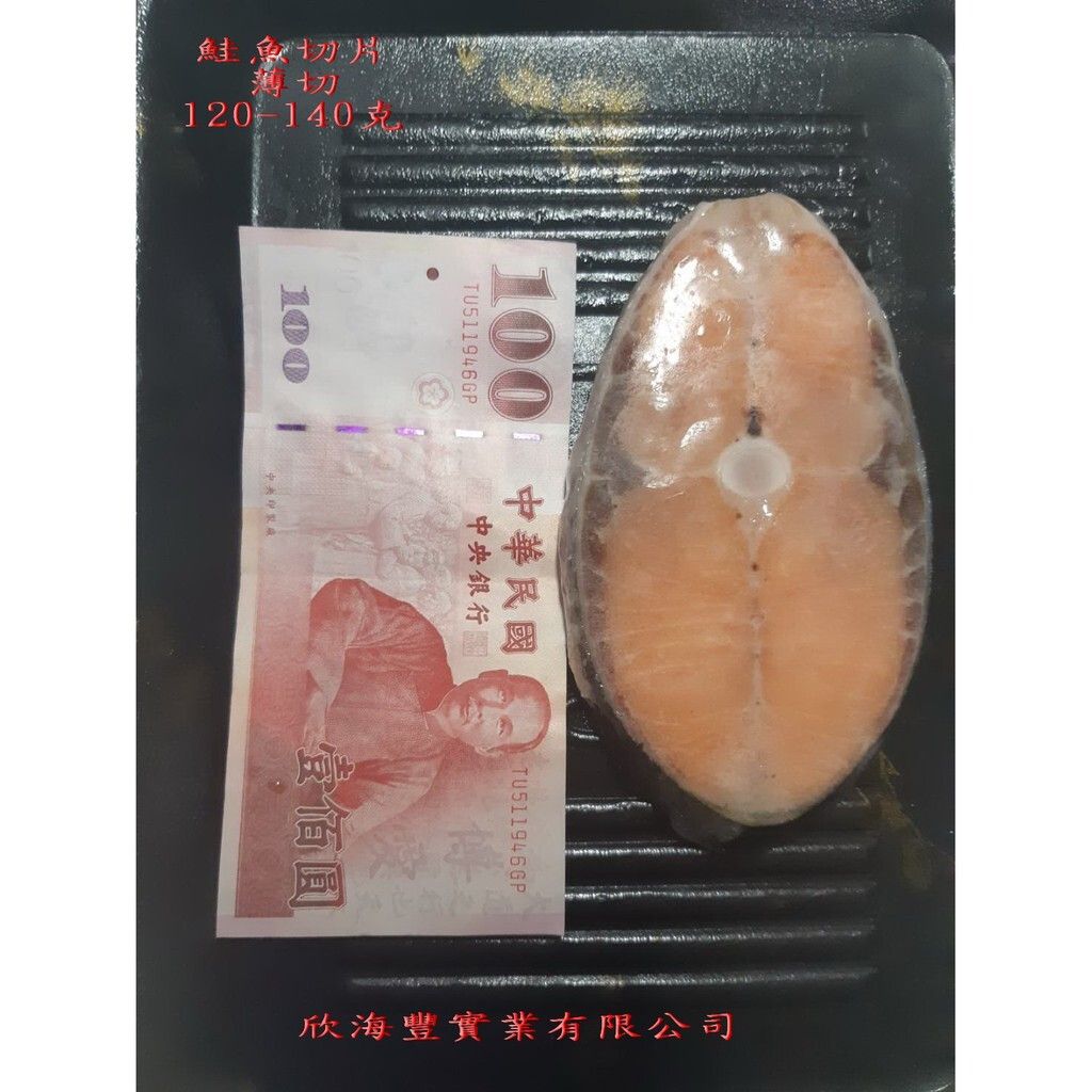 8ae1f848ddaa51f00c0328a4d9d56dd8