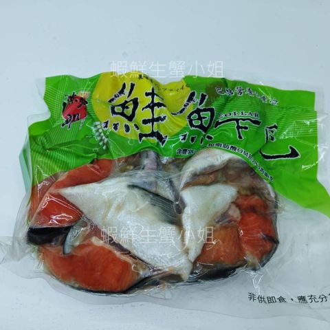 tw-11134207-81ztl-mfc8h661qjuw70
