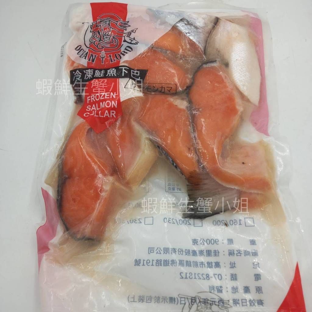 tw-11134207-7ra0l-mck5f28376tb1f