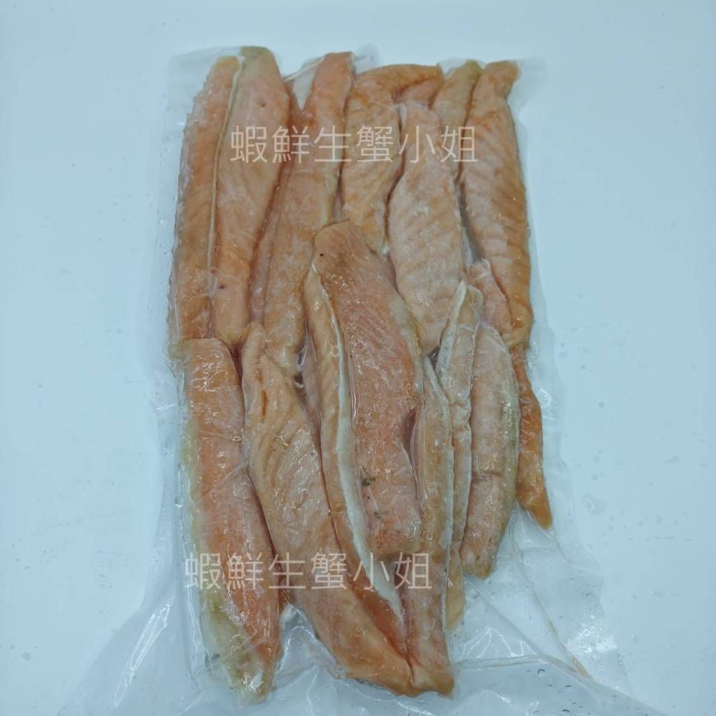 tw-11134207-81ztk-mfc8yp4mn9xlda
