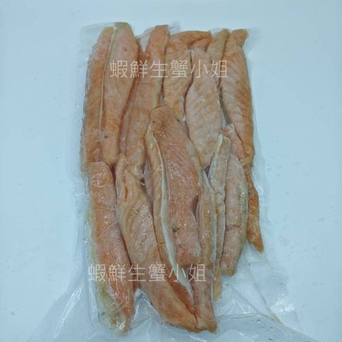 tw-11134207-81ztk-mfc8yp4mn9xlda