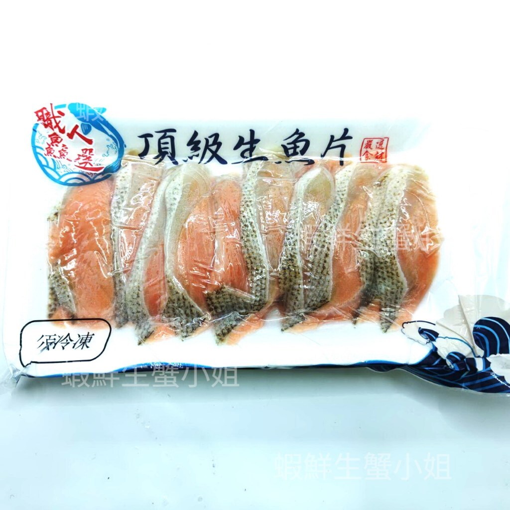 tw-11134207-81ztk-mg7s416py9zed1