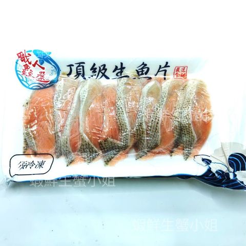 tw-11134207-81ztk-mg7s416py9zed1