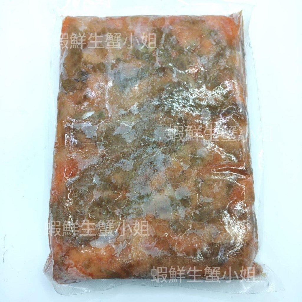 tw-11134207-81ztk-mg3488eeauq038