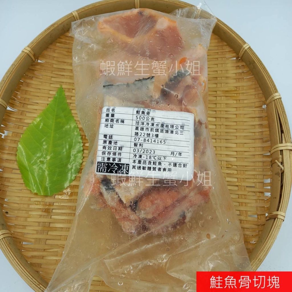 e7b9553d5daaa075e77fb25818a6d690