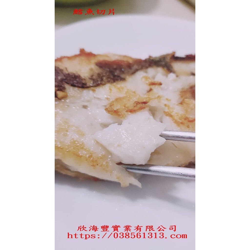 313ad78b97b15b100e9a2b1c03c6ceb2