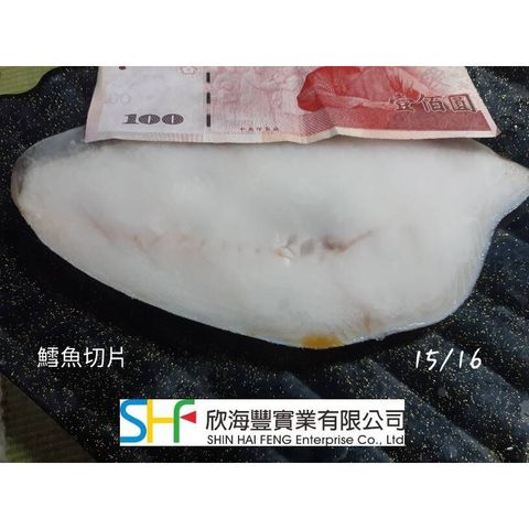 e1a0acc725ab027e542366d1bb2f3320