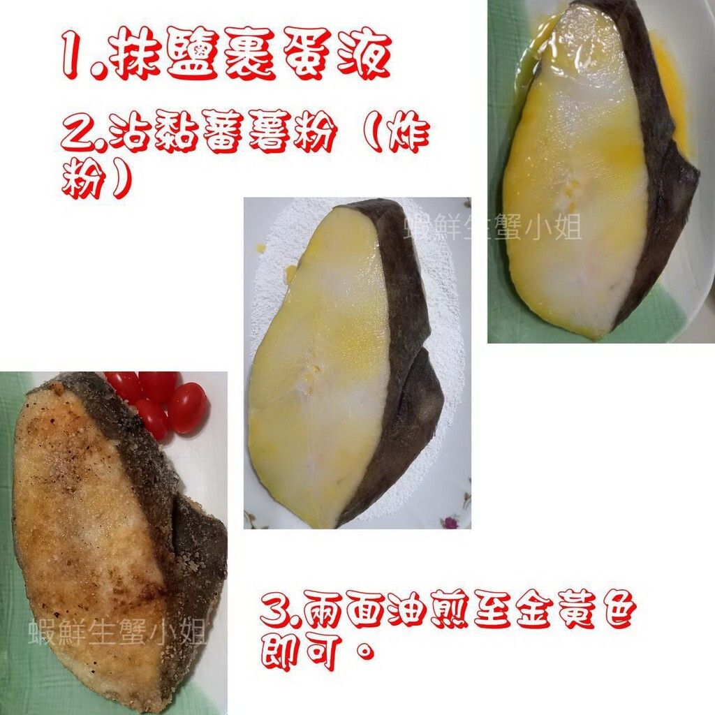 4643bf84eb87ff855dfb0cc34c514a13