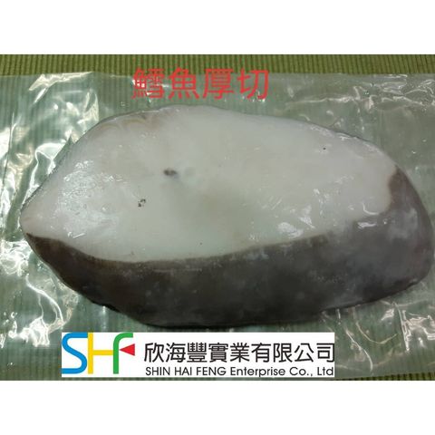 d981c17f859bf5d321066cae527d0cea