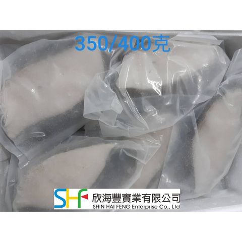 d6bc387ecc7671ec60d022554010749e