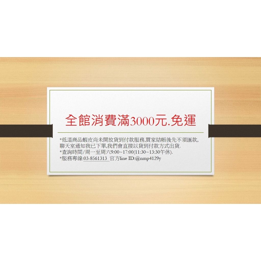 3c85dd4e35e339b55d82a52a683f42e3