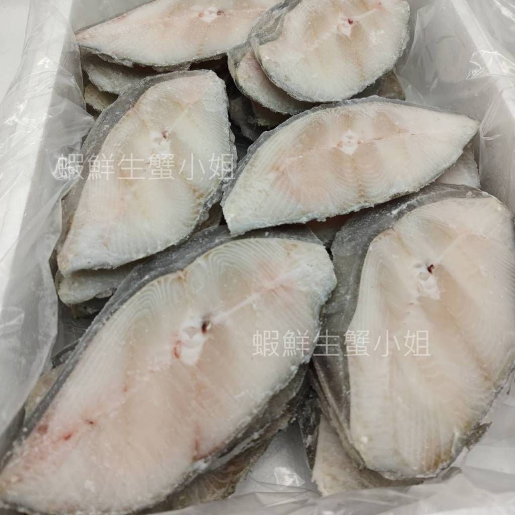 tw-11134207-820lg-mlyo9x8xyw3nff