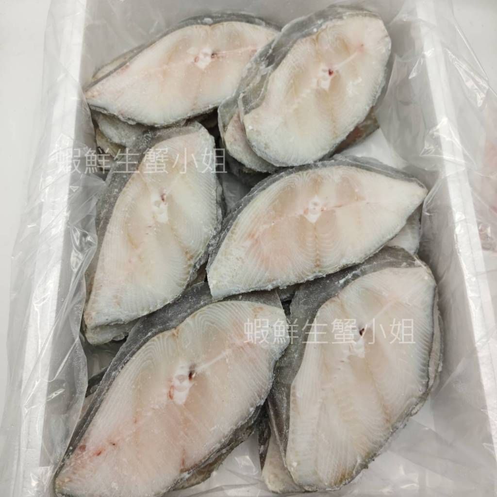 tw-11134207-820lg-mlyo9x92ng8xf2