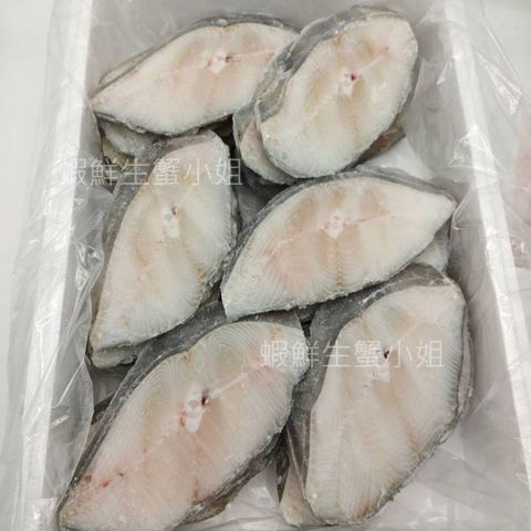 tw-11134207-820lg-mlyo9x92ng8xf2