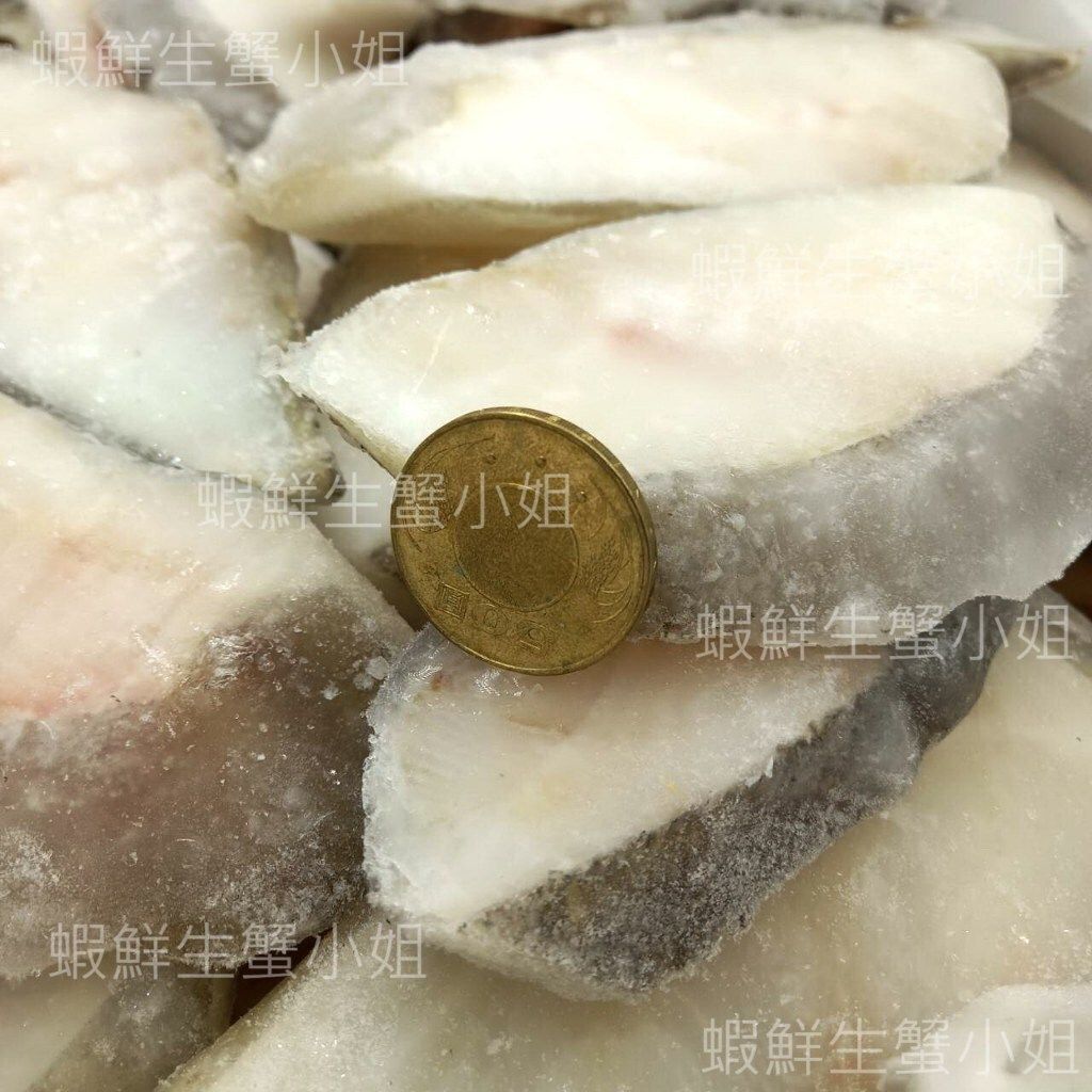 tw-11134207-7r98o-lq35ls9sq6f6c7