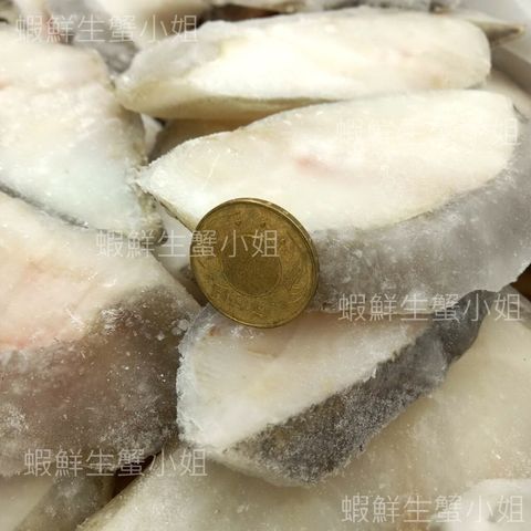 tw-11134207-7r98o-lq35ls9sq6f6c7