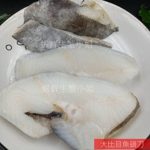 07738e240c3128a9fa069d5c3721ffc1