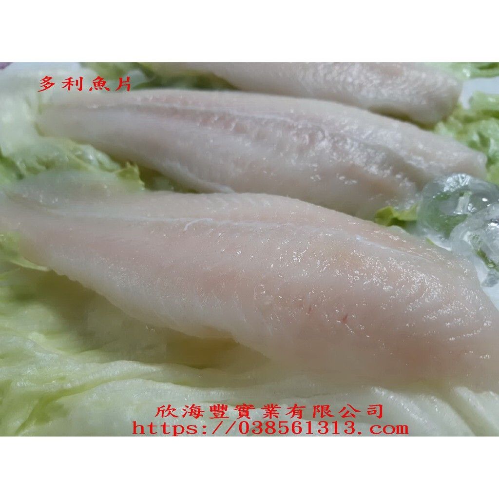 f98b84ba8e7ee2cefd2003e6422c18d8