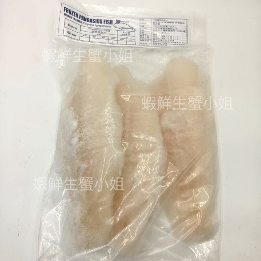 tw-11134207-81ztj-mhldseouuqko25