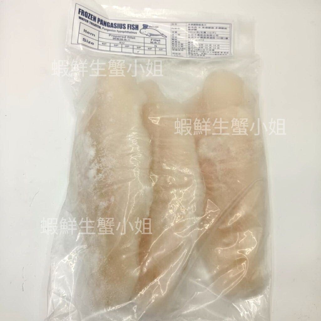 tw-11134207-81ztj-mhldseouuqko25