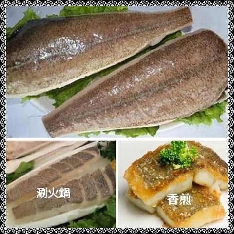c0f654db226f74c3c5e8f00e499e62c9