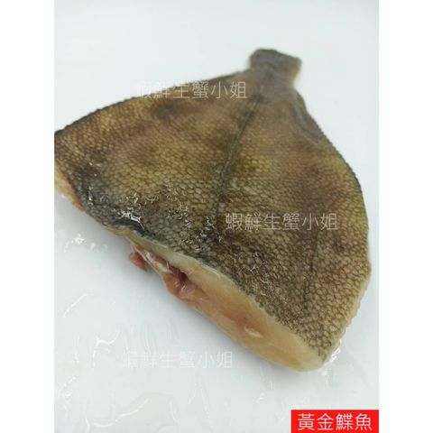 tw-11134207-7r98o-ll1k551pe61db5