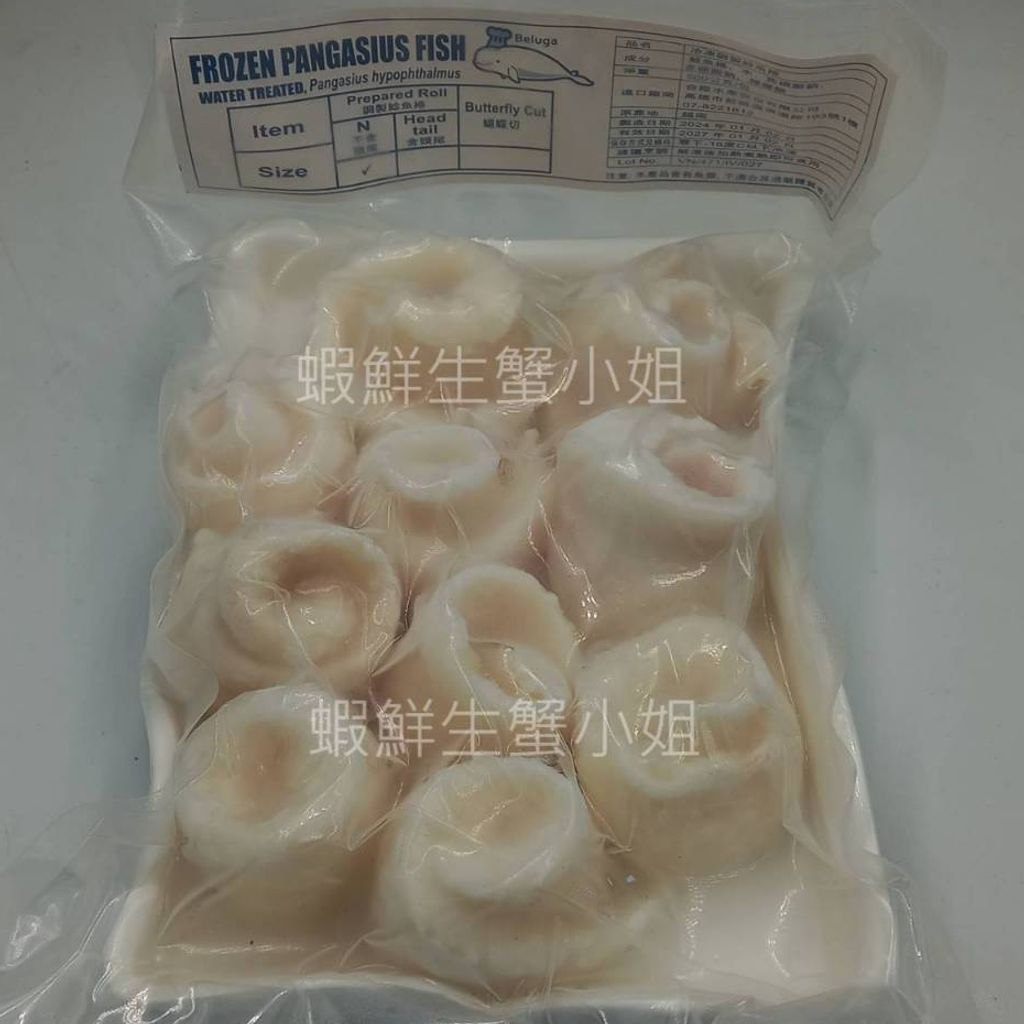 tw-11134207-7r98s-lxxoht55aofa60