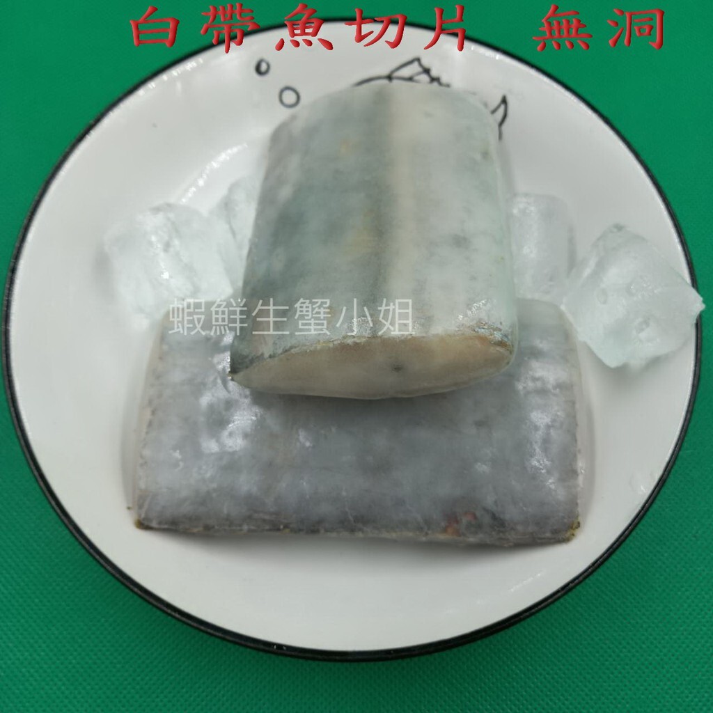 62bf4dfc77ba9432b23258dcd2d7b8ee