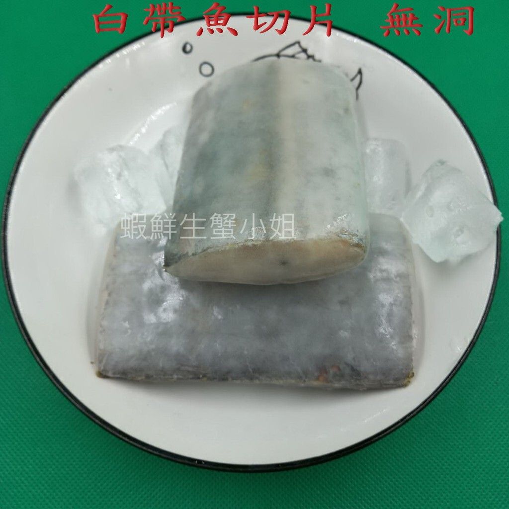 62bf4dfc77ba9432b23258dcd2d7b8ee
