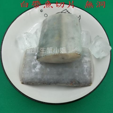 62bf4dfc77ba9432b23258dcd2d7b8ee