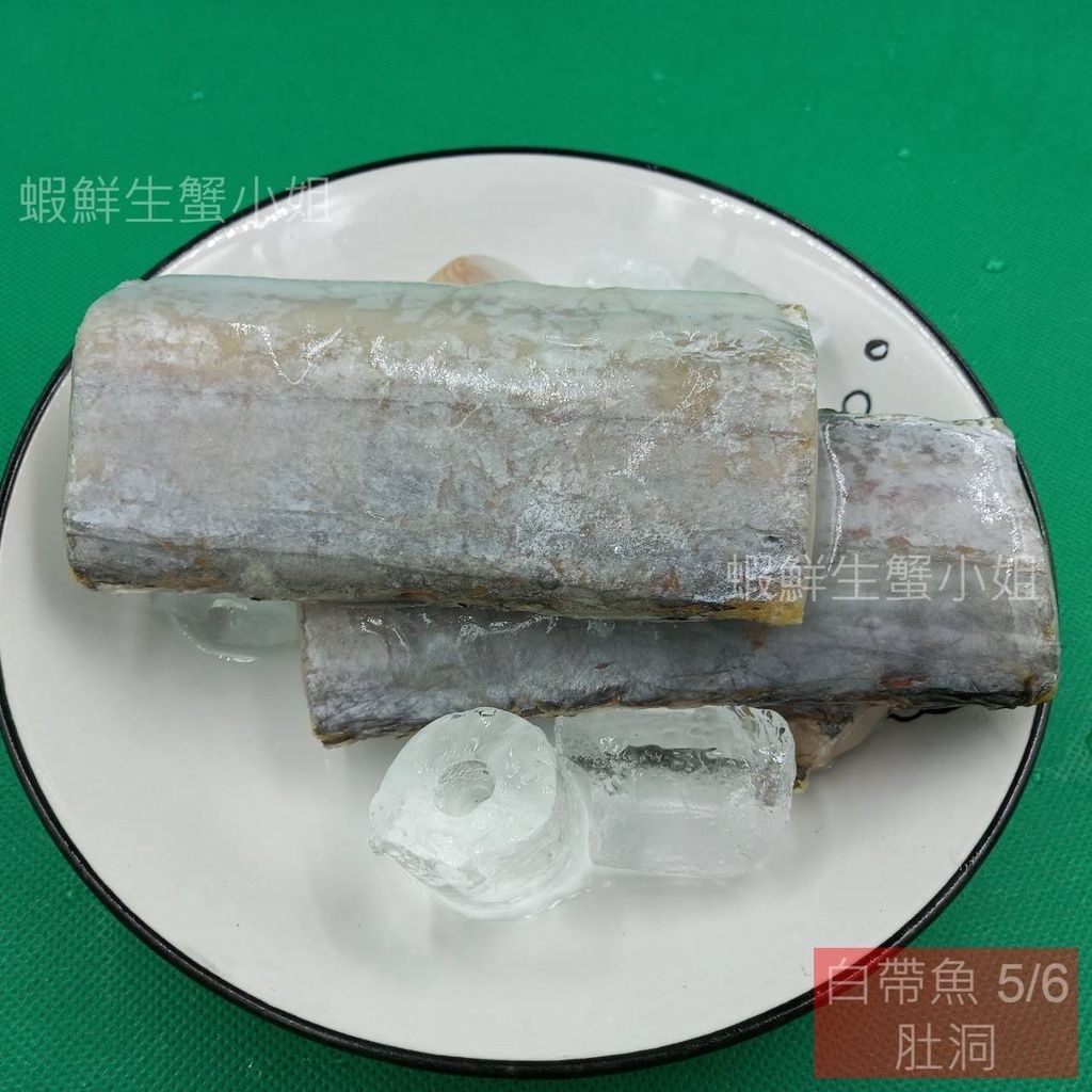607f5509871ced4182110a86ae149f1c