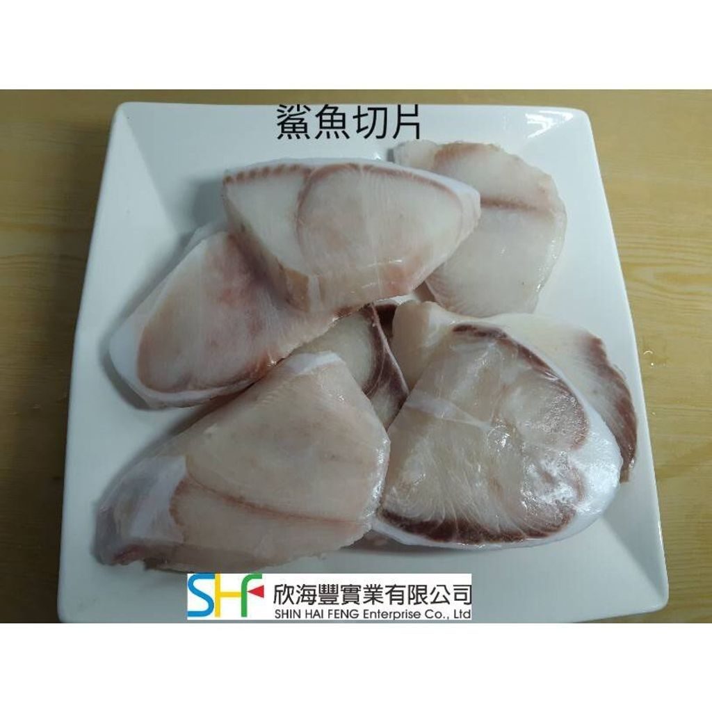 4daffcacef5dbc7b06999e1be8e256b5