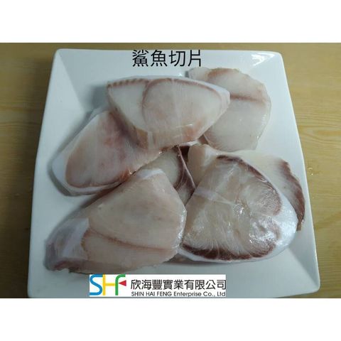 4daffcacef5dbc7b06999e1be8e256b5