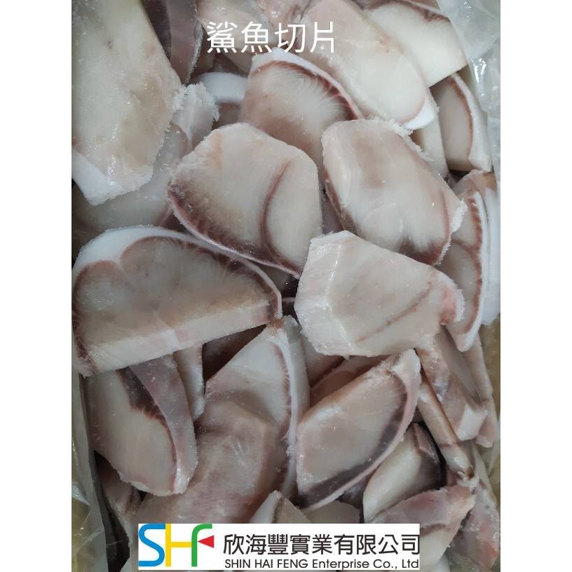 af6faccd123ed25799415dd634576321