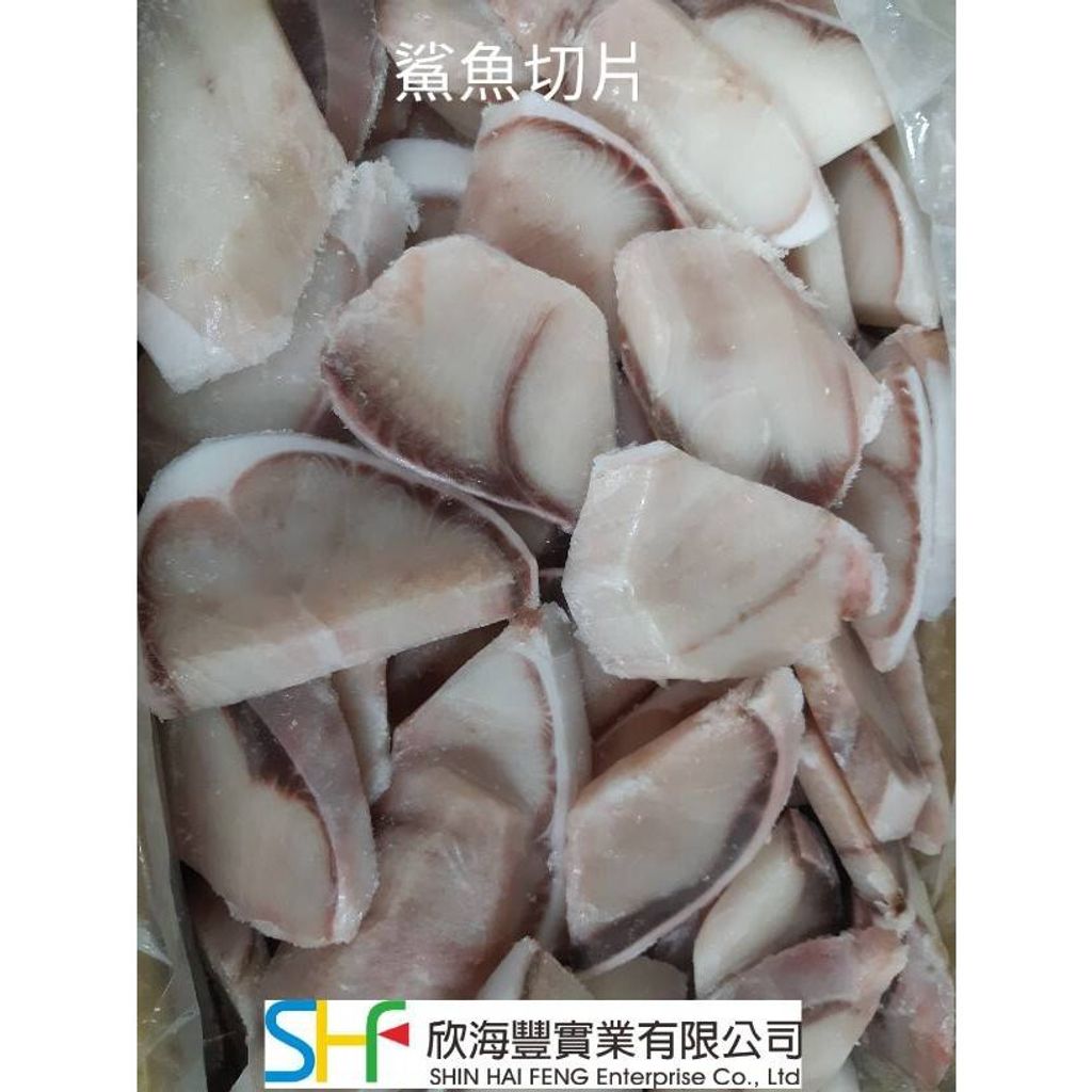 af6faccd123ed25799415dd634576321