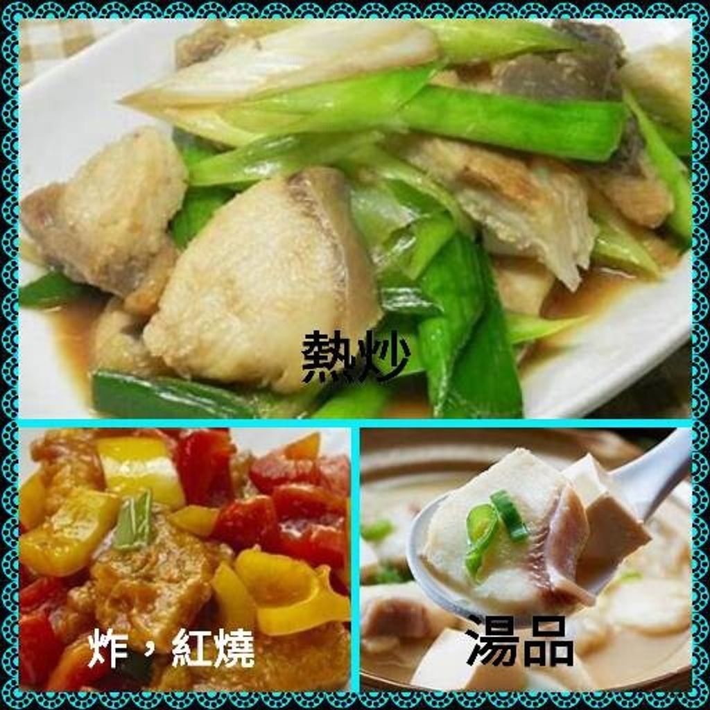 5a116559858e3a4a849d7918b1bd3d38