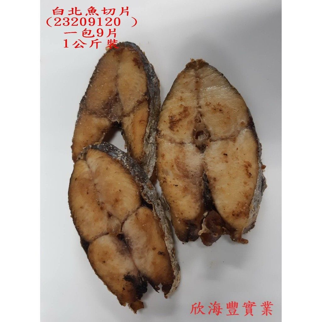 265401cd7b0d31e341a92d07373fded0