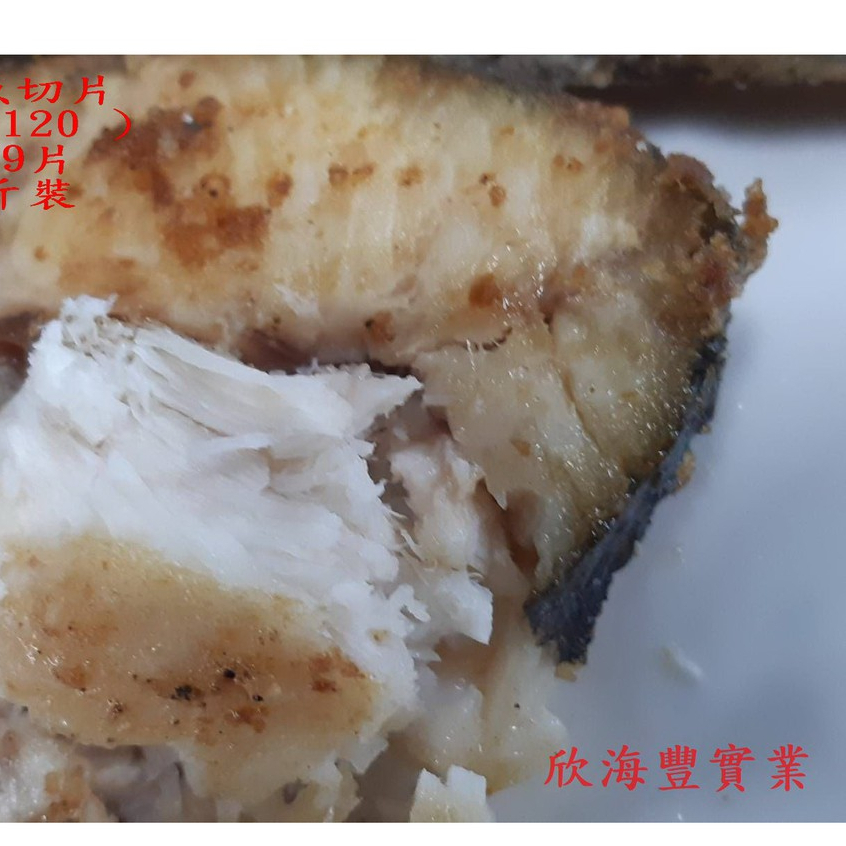 tw-11134207-7ra0r-mbt5px6z16qxed