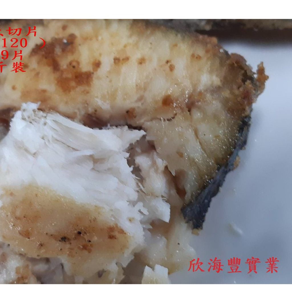tw-11134207-7ra0r-mbt5px6z16qxed