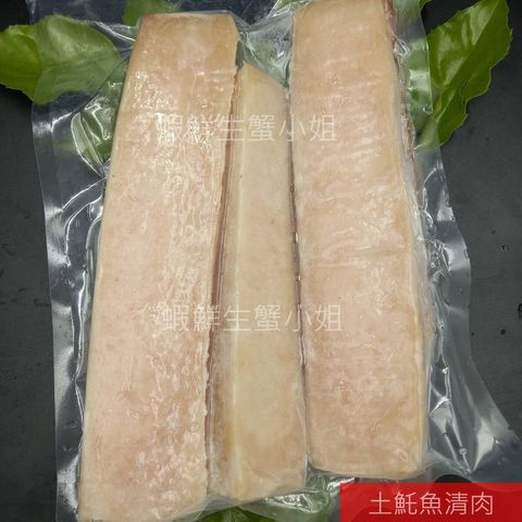 3cfc22cfaf3ce017381d900853102af5