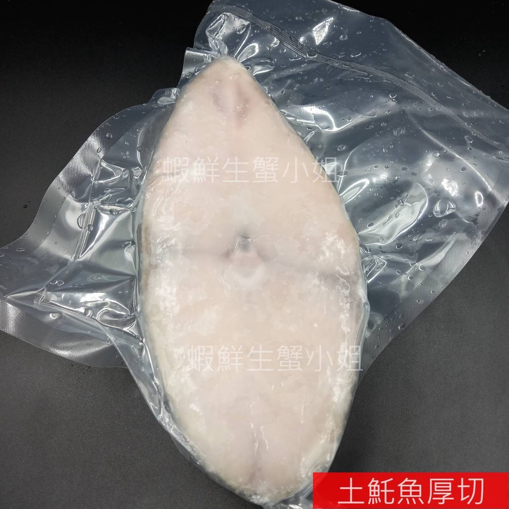 sg-11134201-22100-sqpl0qcskriv4d