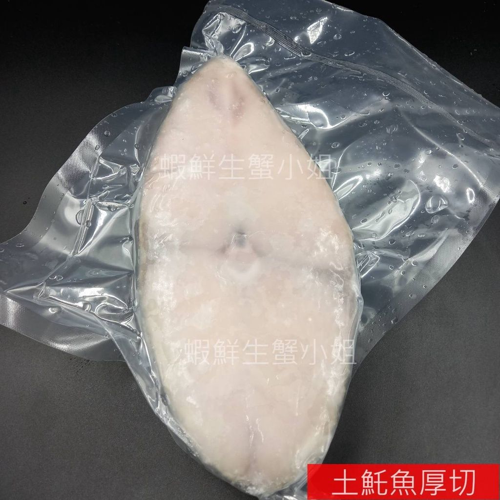 sg-11134201-22100-sqpl0qcskriv4d