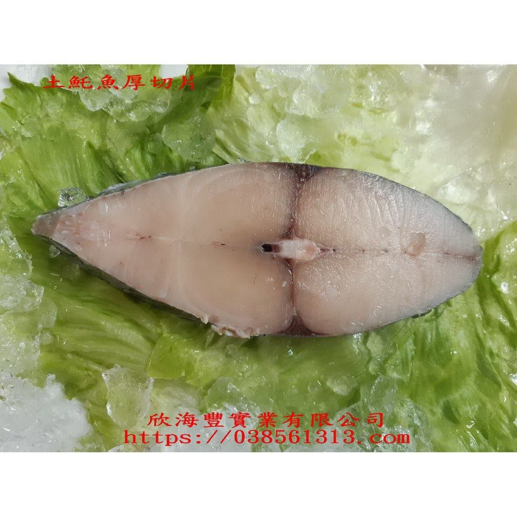 a33ed8dcf74d95e55a0d03435050bc3e