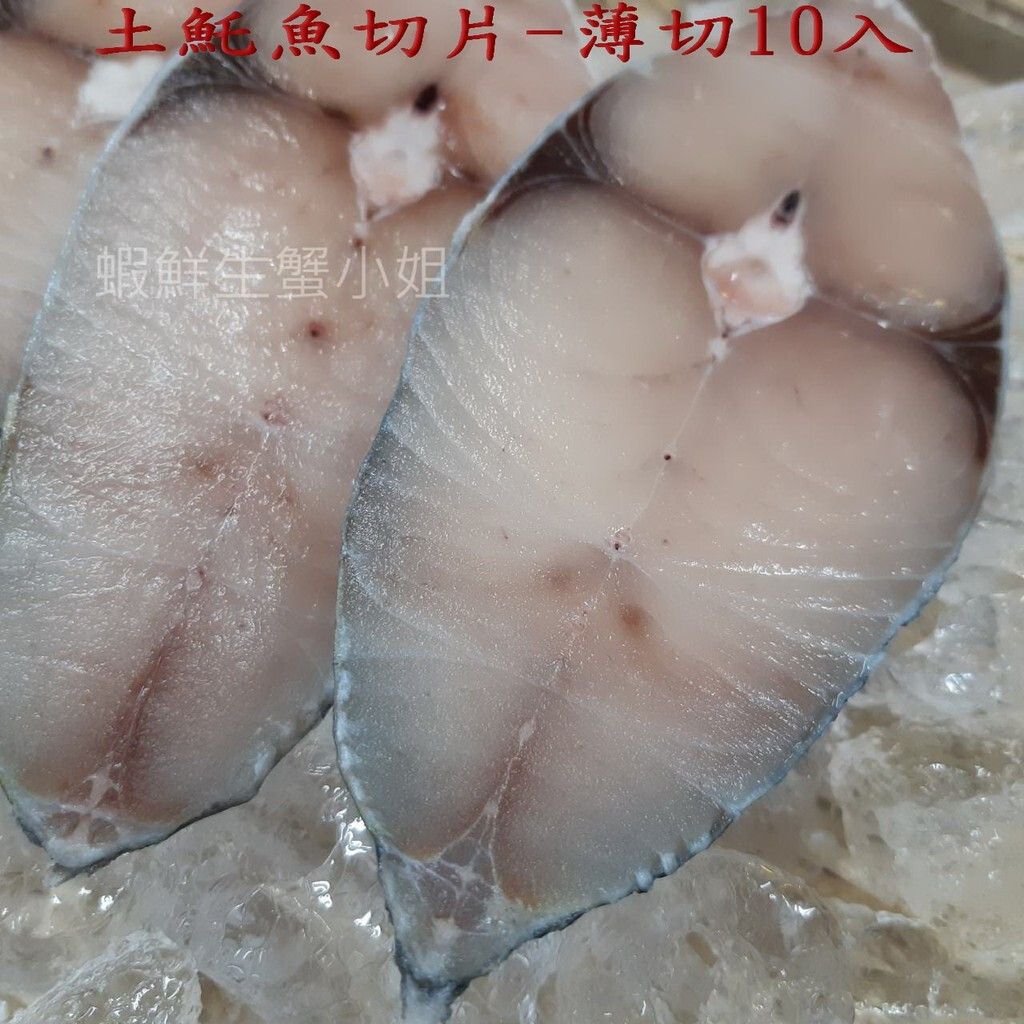 138cd9f60df56856b850febd2aa7fb16