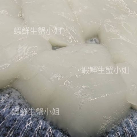 tw-11134207-820l9-mn2bvioi20at74