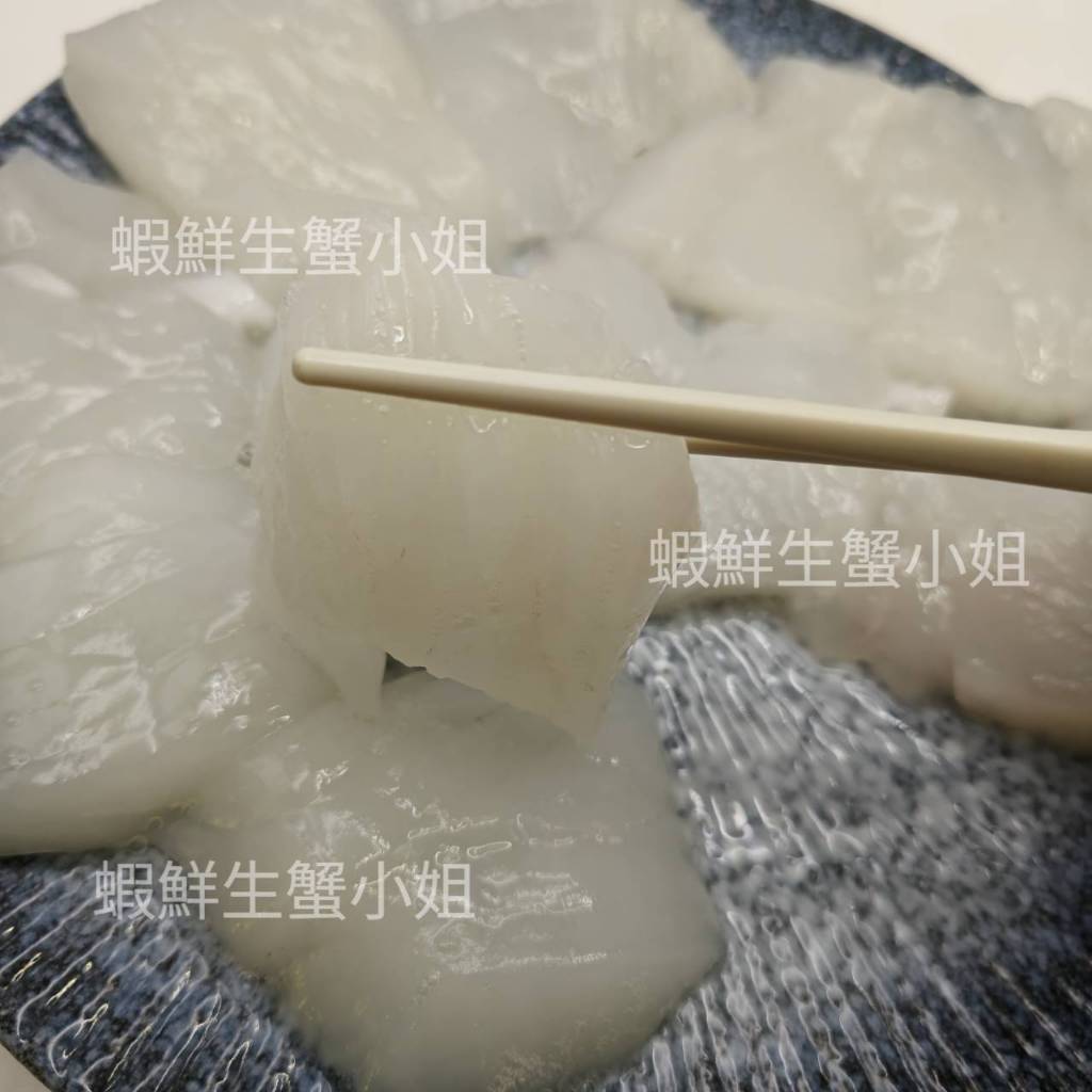 tw-11134207-820lb-mn2bviokcvsxfe