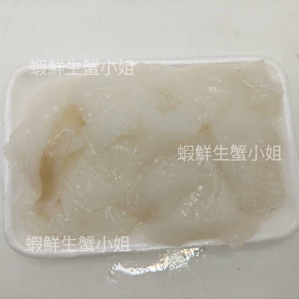 tw-11134207-820l5-mn2bvioh5p8j5d
