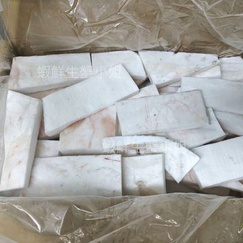 tw-11134207-81zte-mi16tseskav817