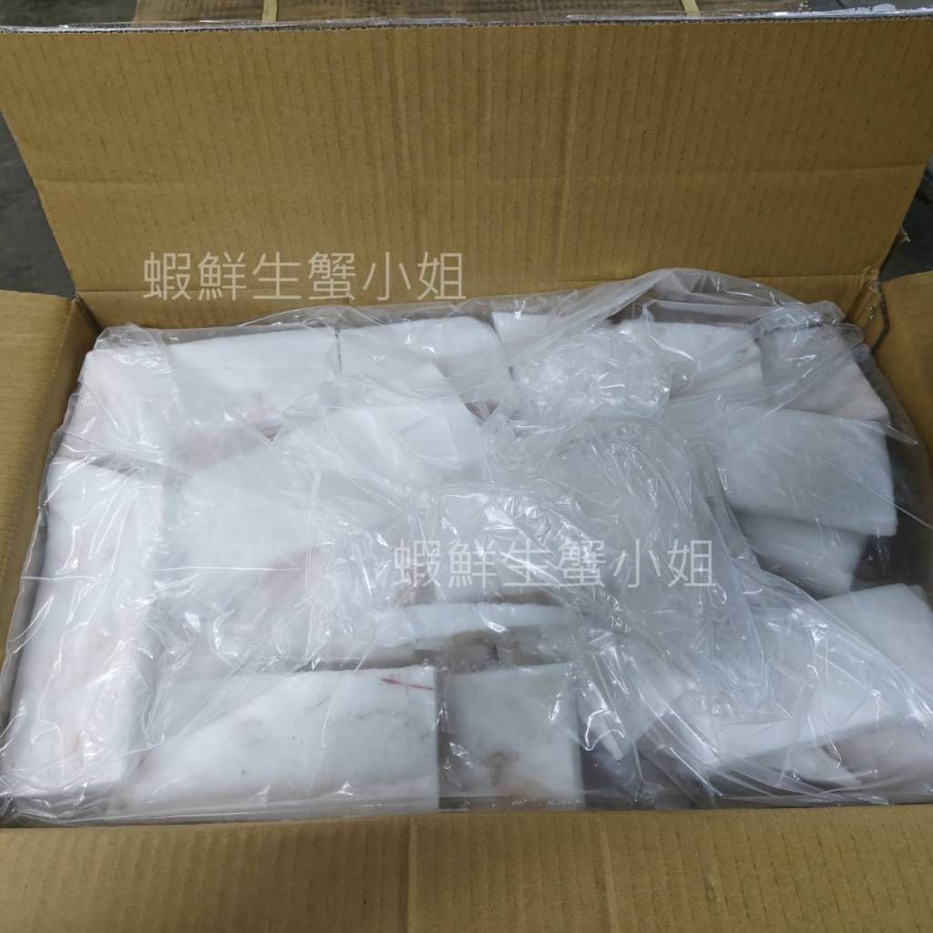 tw-11134207-81ztl-mi16tsenlwqtc2